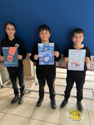 Dijtal Dünyada Kişisel Verilerin Önemi